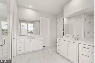 43443 Croson Lane #300, Ashburn, VA 20148 - Photo 39