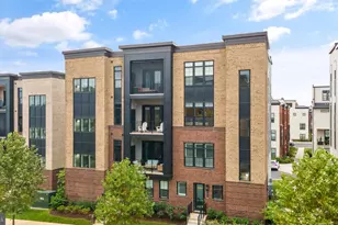 43443 Croson Ln, Ashburn, VA 20148 - Photo 51