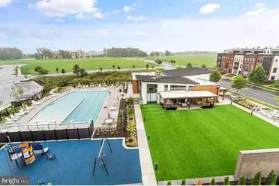 43443 Croson Lane #300, Ashburn, VA 20148 - Photo 63