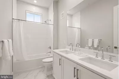 43443 Croson Lane #300, Ashburn, VA 20148 - Photo 43