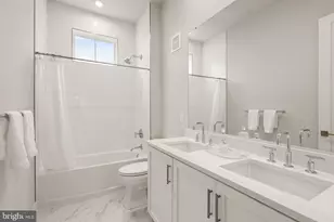 43443 Croson Ln, Ashburn, VA 20148 - Photo 43