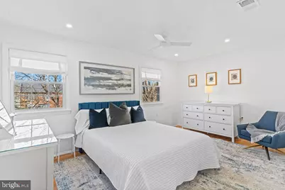 309 Rock Spring Drive SW, Leesburg, VA 20175 - Photo 15