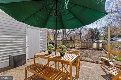 309 Rock Spring Drive SW, Leesburg, VA 20175 - Photo 29