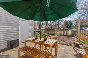 309 Rock Spring Dr SW, Leesburg, VA 20175 - Photo 29