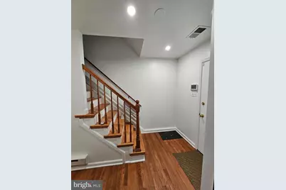 309 Rock Spring Drive SW, Leesburg, VA 20175 - Photo 5