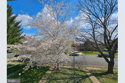 309 Rock Spring Drive SW, Leesburg, VA 20175 - Photo 15