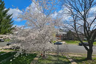309 Rock Spring Dr SW, Leesburg, VA 20175 - Photo 15