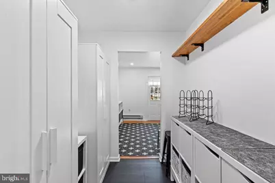 309 Rock Spring Drive SW, Leesburg, VA 20175 - Photo 11