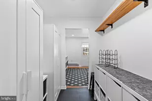 309 Rock Spring Dr SW, Leesburg, VA 20175 - Photo 11