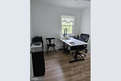 309 Rock Spring Drive SW, Leesburg, VA 20175 - Photo 9