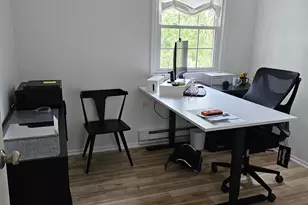 309 Rock Spring Dr SW, Leesburg, VA 20175 - Photo 9