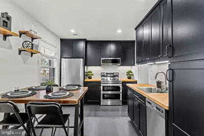 309 Rock Spring Drive SW, Leesburg, VA 20175 - Photo 3