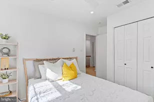 309 Rock Spring Dr SW, Leesburg, VA 20175 - Photo 21