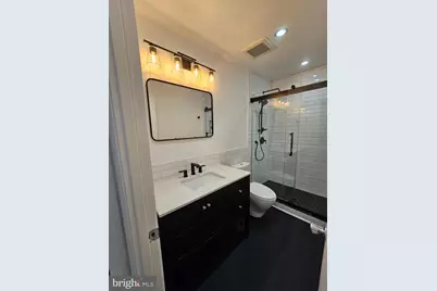 309 Rock Spring Drive SW, Leesburg, VA 20175 - Photo 7