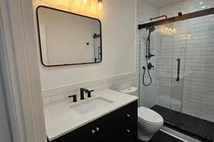 309 Rock Spring Dr SW, Leesburg, VA 20175 - Photo 7