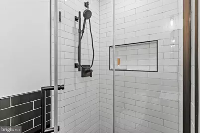 309 Rock Spring Drive SW, Leesburg, VA 20175 - Photo 13