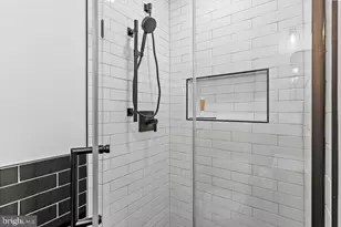 309 Rock Spring Dr SW, Leesburg, VA 20175 - Photo 13