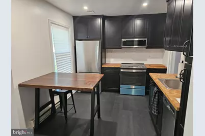 309 Rock Spring Drive SW, Leesburg, VA 20175 - Photo 3