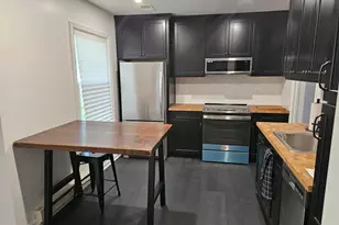 309 Rock Spring Dr SW, Leesburg, VA 20175 - Photo 3