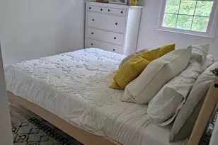 309 Rock Spring Dr SW, Leesburg, VA 20175 - Photo 11