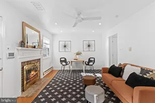 309 Rock Spring Dr SW, Leesburg, VA 20175 - Photo 7