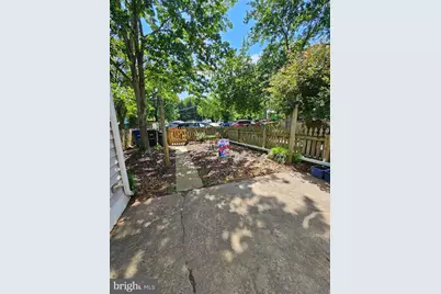 309 Rock Spring Drive SW, Leesburg, VA 20175 - Photo 13