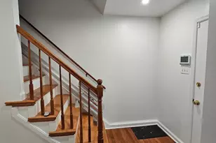 309 Rock Spring Dr SW, Leesburg, VA 20175 - Photo 7