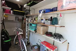 309 Rock Spring Dr SW, Leesburg, VA 20175 - Photo 11