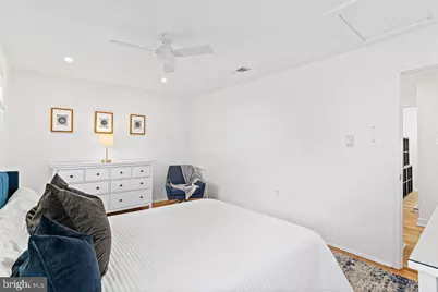 309 Rock Spring Drive SW, Leesburg, VA 20175 - Photo 17