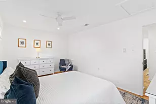 309 Rock Spring Dr SW, Leesburg, VA 20175 - Photo 17