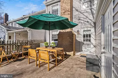 309 Rock Spring Drive SW, Leesburg, VA 20175 - Photo 27