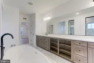 23786 Indigo Bunting Ct, Aldie, VA 20105 - Photo 51