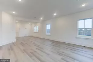 23786 Indigo Bunting Ct, Aldie, VA 20105 - Photo 47