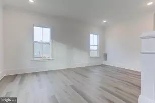 23786 Indigo Bunting Ct, Aldie, VA 20105 - Photo 13