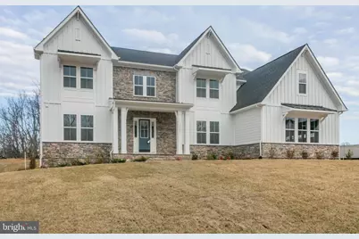 23786 Indigo Bunting Ct, Aldie, VA 20105 - Photo 9