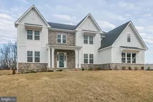 23786 Indigo Bunting Ct, Aldie, VA 20105 - Photo 9