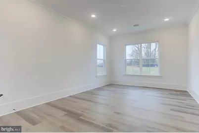 23786 Indigo Bunting Ct, Aldie, VA 20105 - Photo 21