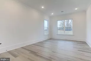 23786 Indigo Bunting Ct, Aldie, VA 20105 - Photo 21