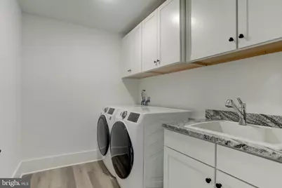 23786 Indigo Bunting Ct, Aldie, VA 20105 - Photo 65