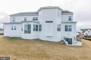 23786 Indigo Bunting Ct, Aldie, VA 20105 - Photo 75