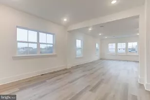 23786 Indigo Bunting Ct, Aldie, VA 20105 - Photo 41