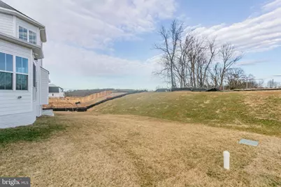 23786 Indigo Bunting Ct, Aldie, VA 20105 - Photo 81