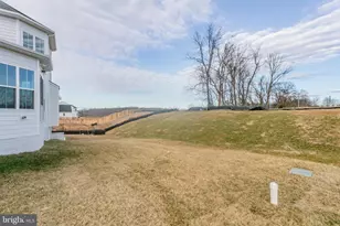 23786 Indigo Bunting Ct, Aldie, VA 20105 - Photo 81