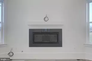 23786 Indigo Bunting Ct, Aldie, VA 20105 - Photo 25