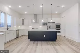 23786 Indigo Bunting Ct, Aldie, VA 20105 - Photo 31