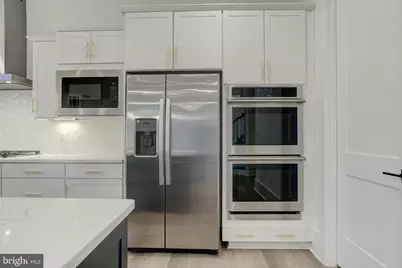 23786 Indigo Bunting Ct, Aldie, VA 20105 - Photo 35