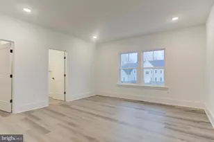 23786 Indigo Bunting Ct, Aldie, VA 20105 - Photo 61