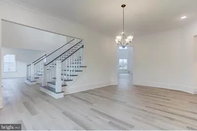 23786 Indigo Bunting Ct, Aldie, VA 20105 - Photo 19