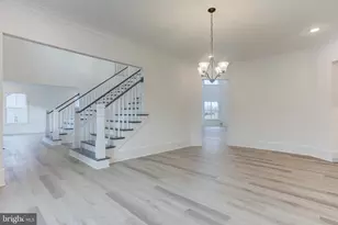 23786 Indigo Bunting Ct, Aldie, VA 20105 - Photo 19