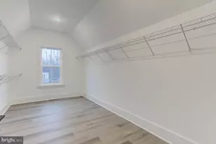 23786 Indigo Bunting Ct, Aldie, VA 20105 - Photo 53